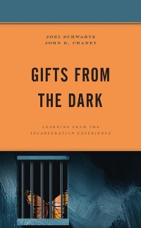Cover Gifts from the Dark