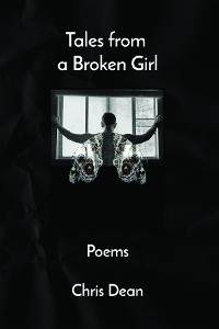 Cover Tales from a Broken Girl