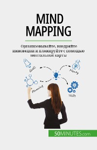 Cover Mind mapping
