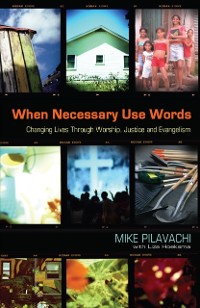 Cover When Necessary Use Words