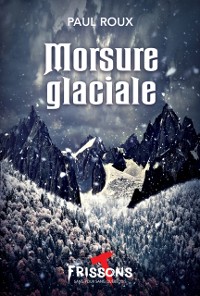 Cover Morsure glaciale