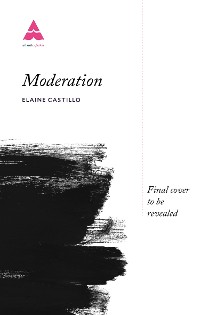 Cover Moderation