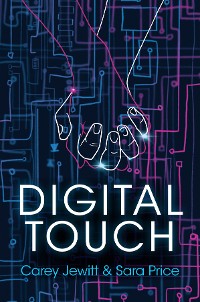 Cover Digital Touch