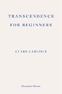 Cover Transcendence for Beginners