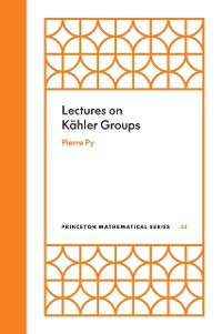 Cover Lectures on Kahler Groups