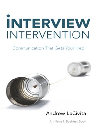 Cover Interview Intervention