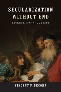 Cover Secularization without End
