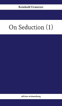 Cover On Seduction (1)