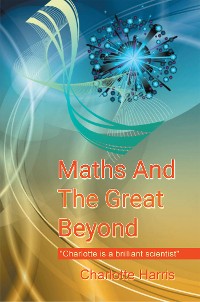 Cover Maths and the Great Beyond