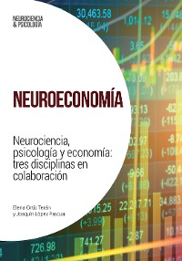 Cover Neuroeconomía