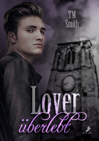 Cover Lover - überlebt