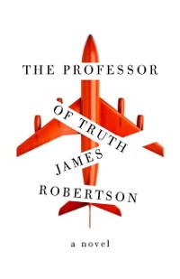 Cover Professor of Truth