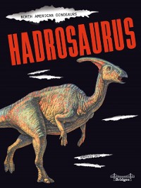Cover Hadrosaurus