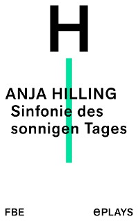 Cover Sinfonie des sonnigen Tages