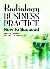 Cover Radiology Business Practice