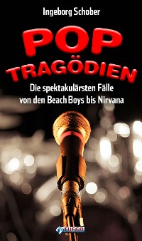 Cover Pop-Tragödien