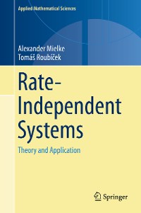 Cover Rate-Independent Systems