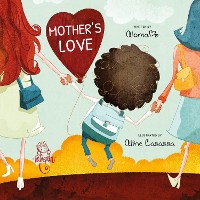 Cover Mother's love