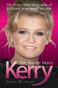 Cover Kerry