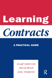 Cover Learning Contracts