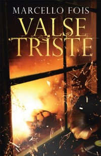 Cover Valse Triste