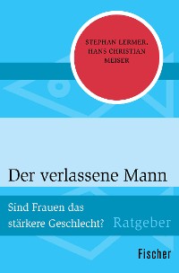 Cover Der verlassene Mann