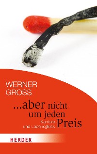 Cover ... aber nicht um jeden Preis