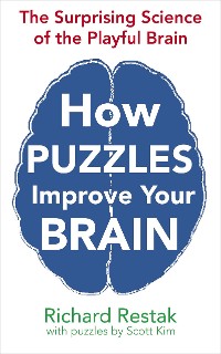 Cover How Puzzles Improve Your Brain