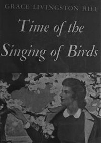 Cover Time of the Singing of Birds