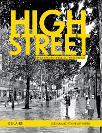 Cover High Street