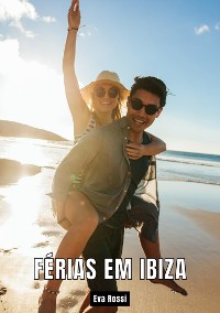 Cover Férias em Ibiza