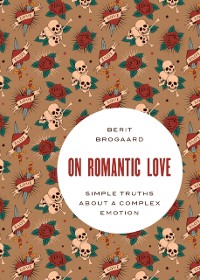 Cover On Romantic Love
