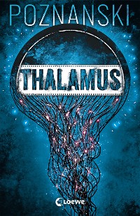 Cover Thalamus