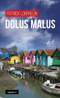 Cover Dolus Malus