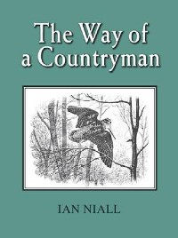 Cover The Way of a Countryman