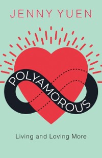 Cover Polyamorous