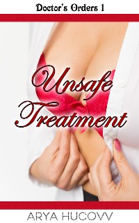 Cover Unsafe Treatment