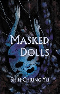 Cover Masked Dolls