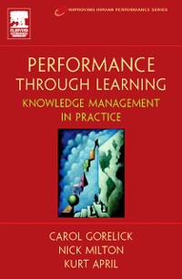 Cover Performance Through Learning