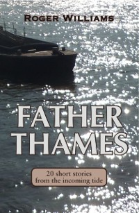 Cover Father Thames
