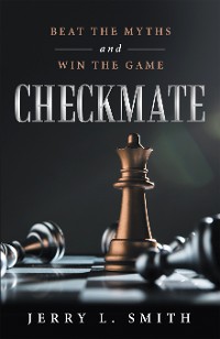 Cover Checkmate