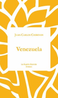 Cover Venezuela