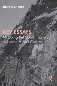 Cover Key Essays