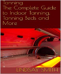 Cover Tanning