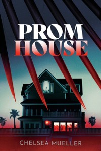 Cover Prom House