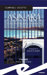 Cover Asinara