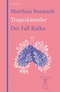 Cover Trapezkünstler