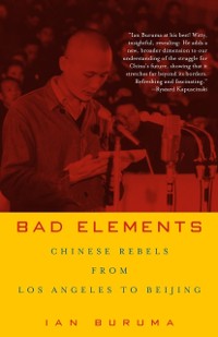 Cover Bad Elements