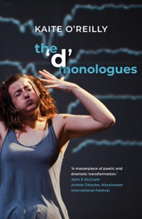 Cover 'd' Monologues