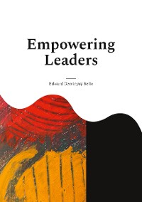Cover Empowering Leaders
